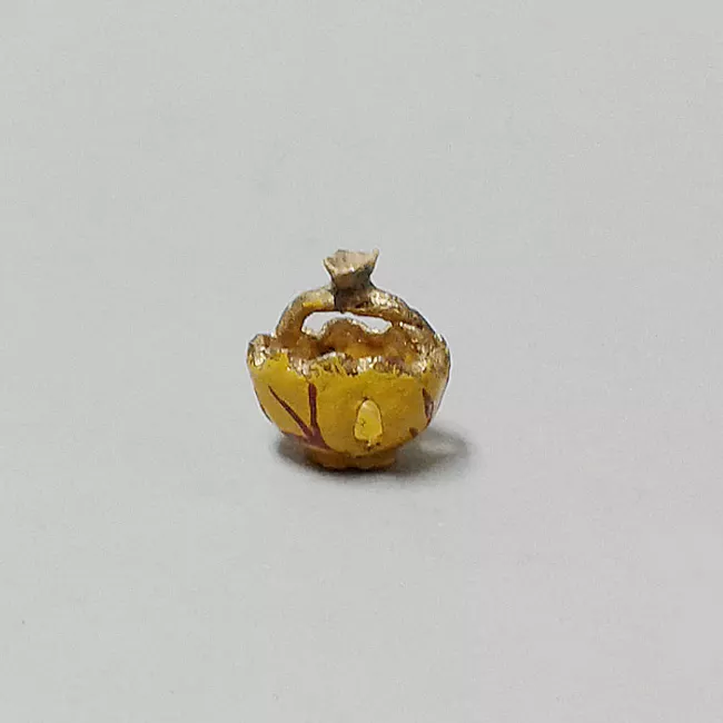 Figurilla