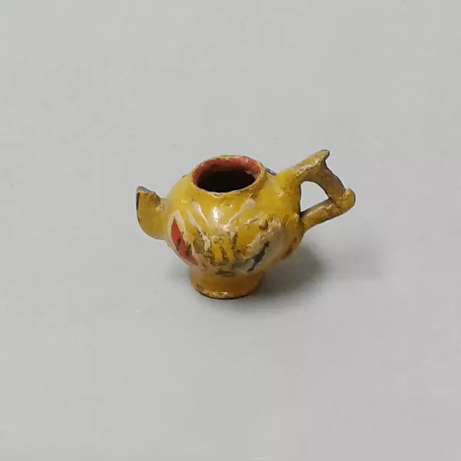 Figurilla