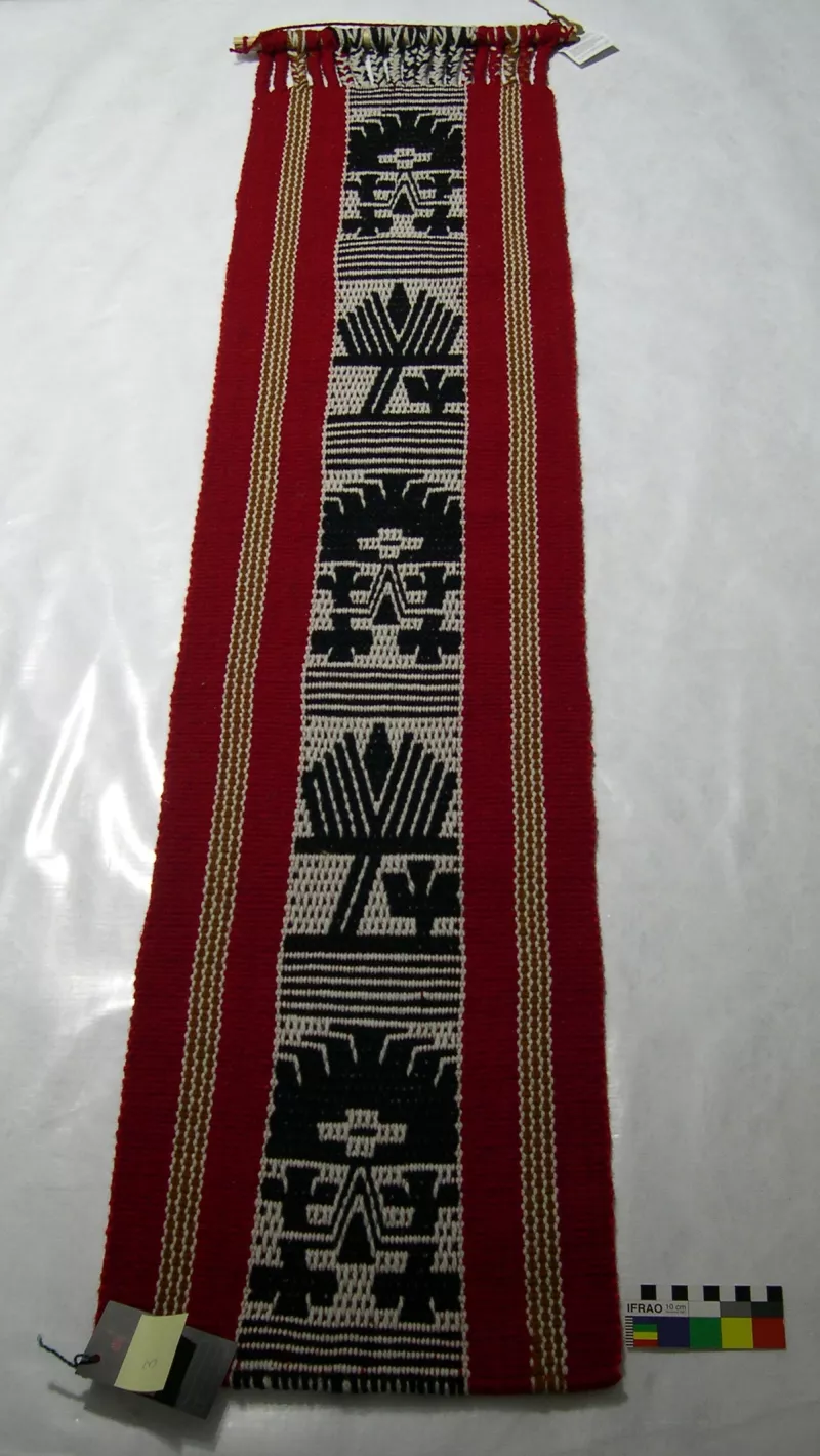 Tapiz