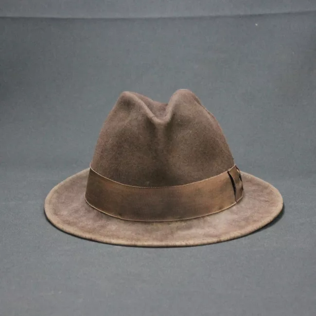 Sombrero