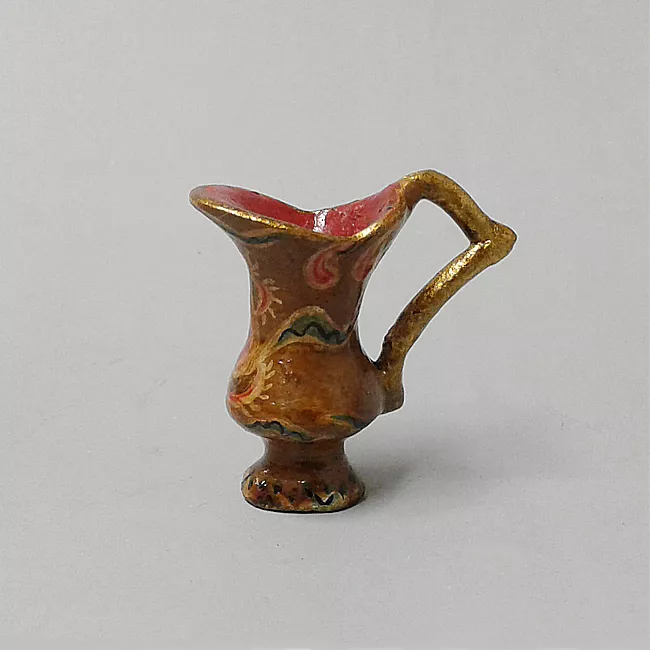 Figurilla