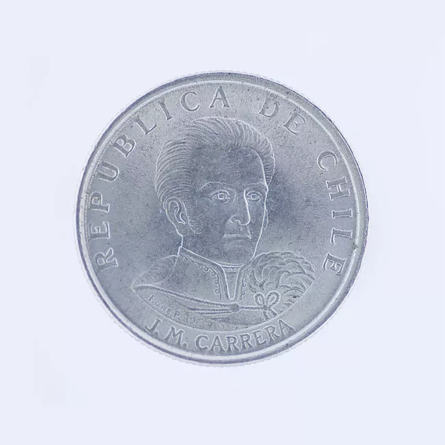 Luca