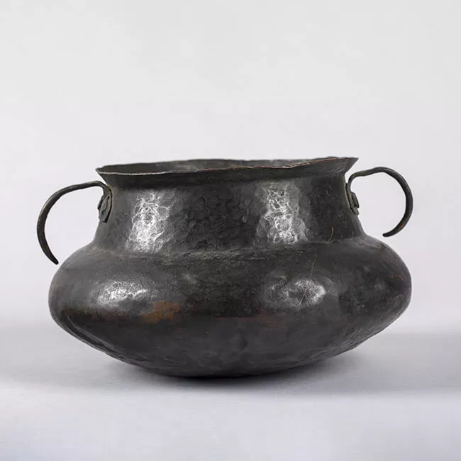 Olla
