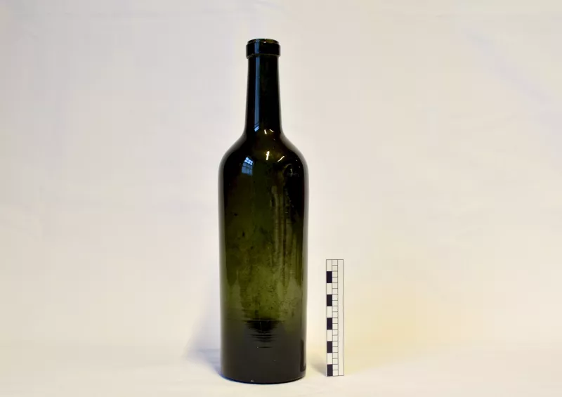 Botella
