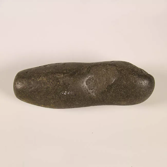 Mano de moler