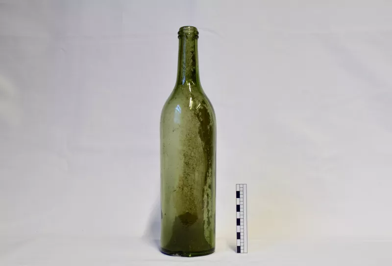 Botella