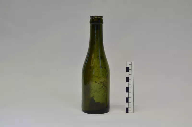 Botella