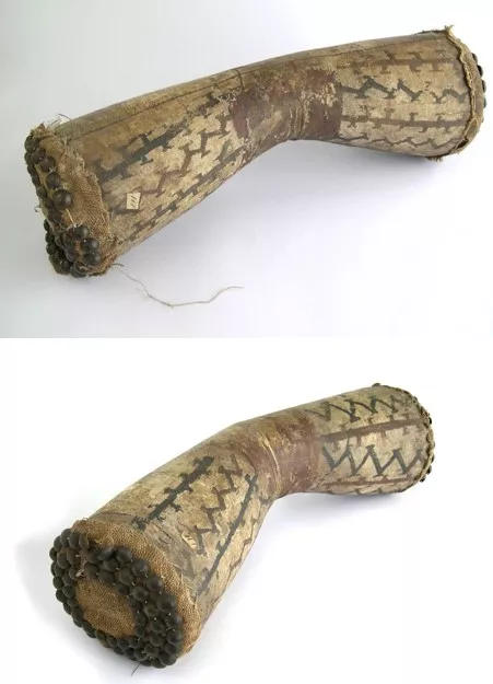 Cojín