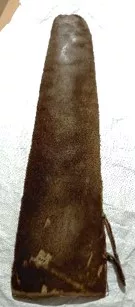 Carcaj