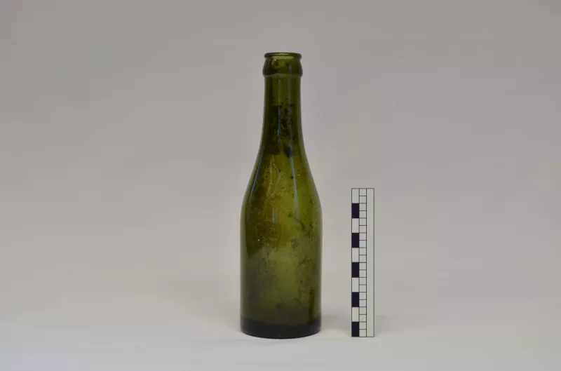 Botella