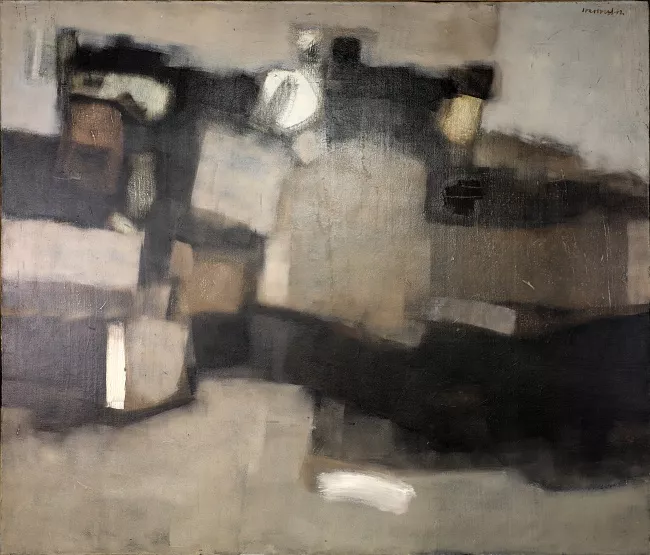 Pintura monumental