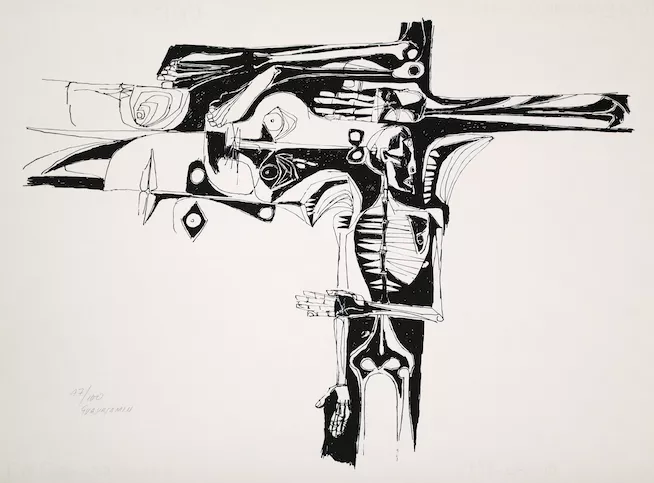 Mailai nº2
