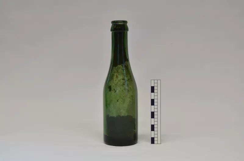 Botella