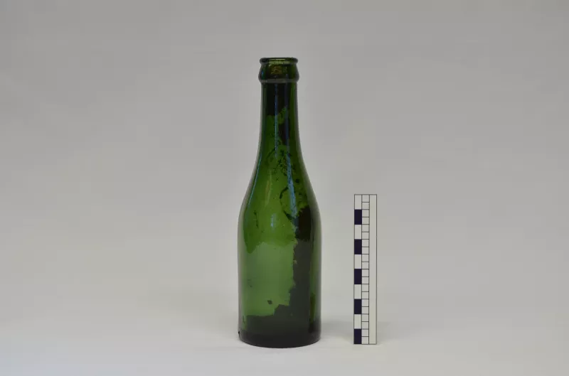 Botella