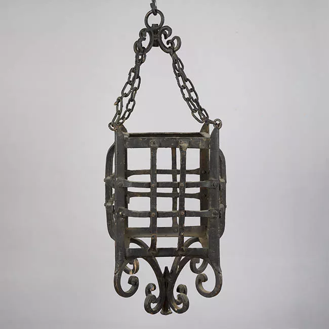 Farol (artefacto de iluminación)