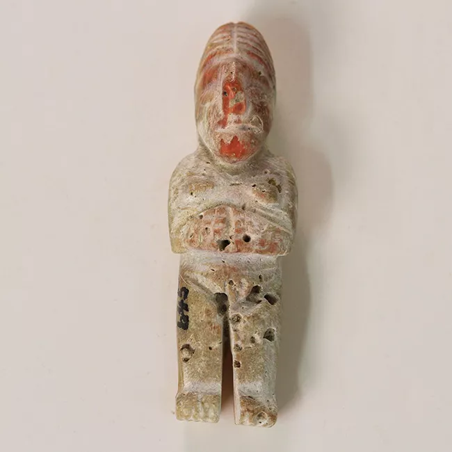 Figurilla