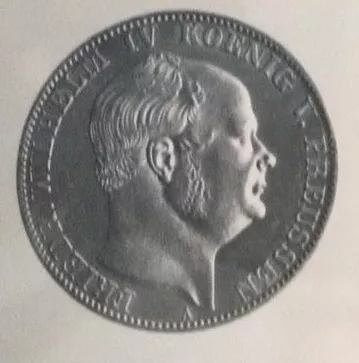 1/30 Pfund