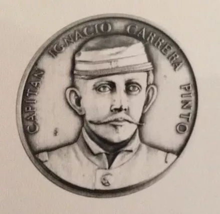 Centenario Combate de la Concepción