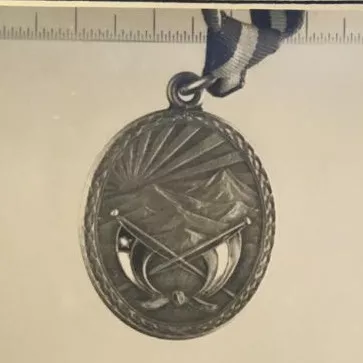 Al Colegio Militar Argentino