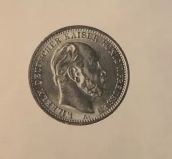 20 Mark