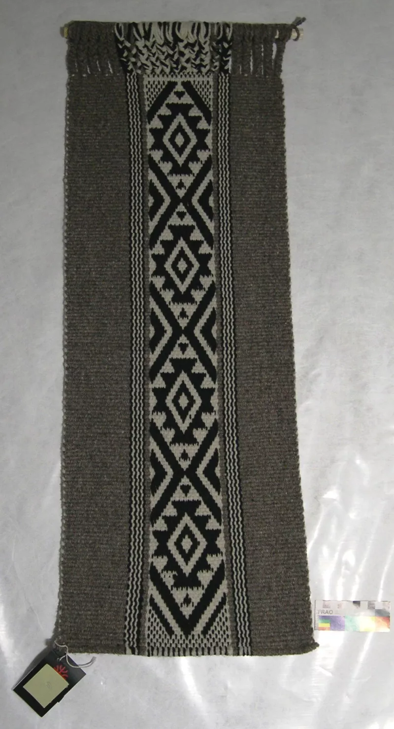 Tapiz