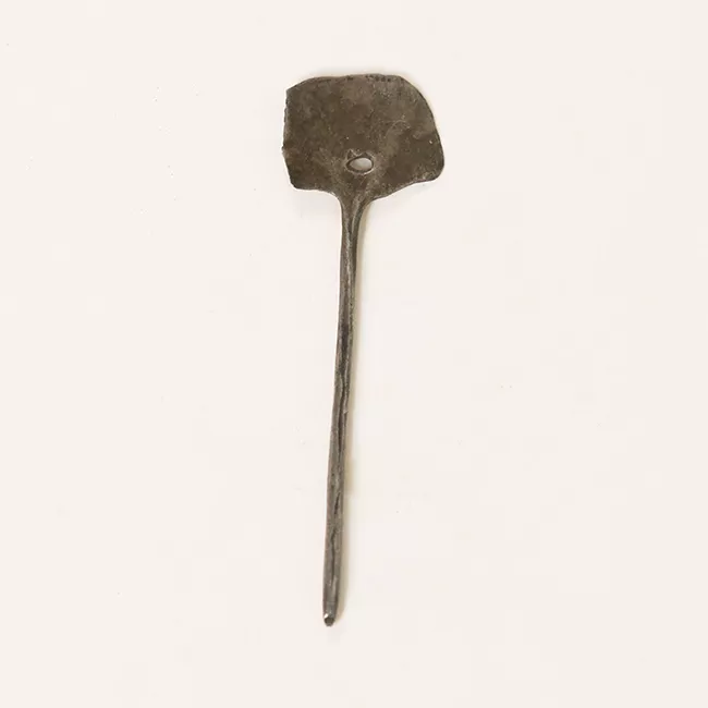Tupu