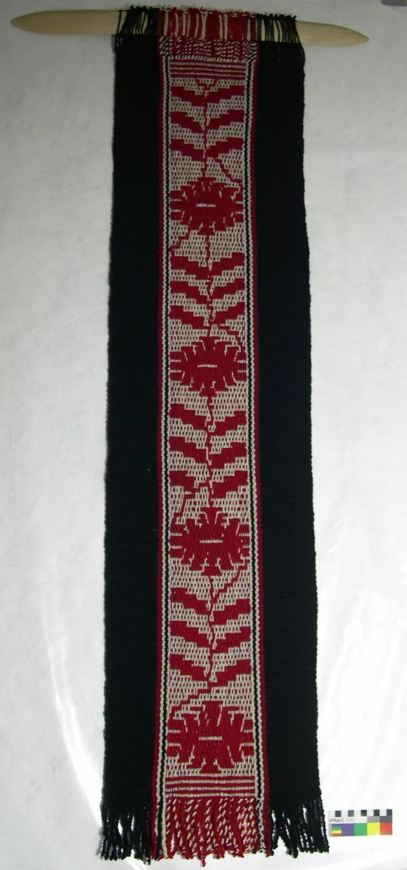 Tapiz