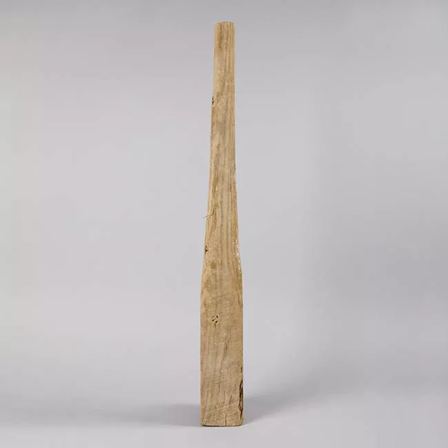 Maceta (salineros)