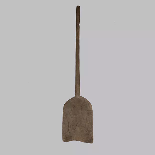Pala