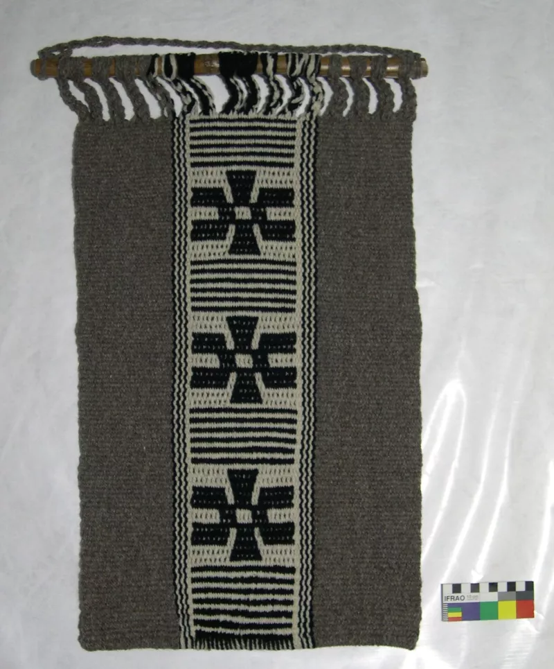 Tapiz