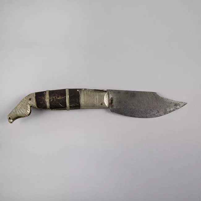 Navaja