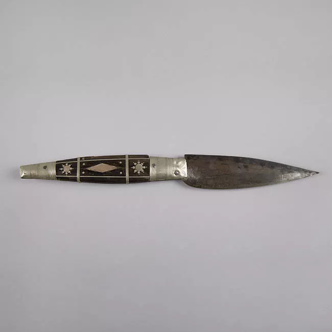 Navaja