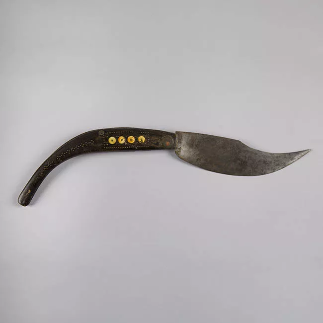 Navaja