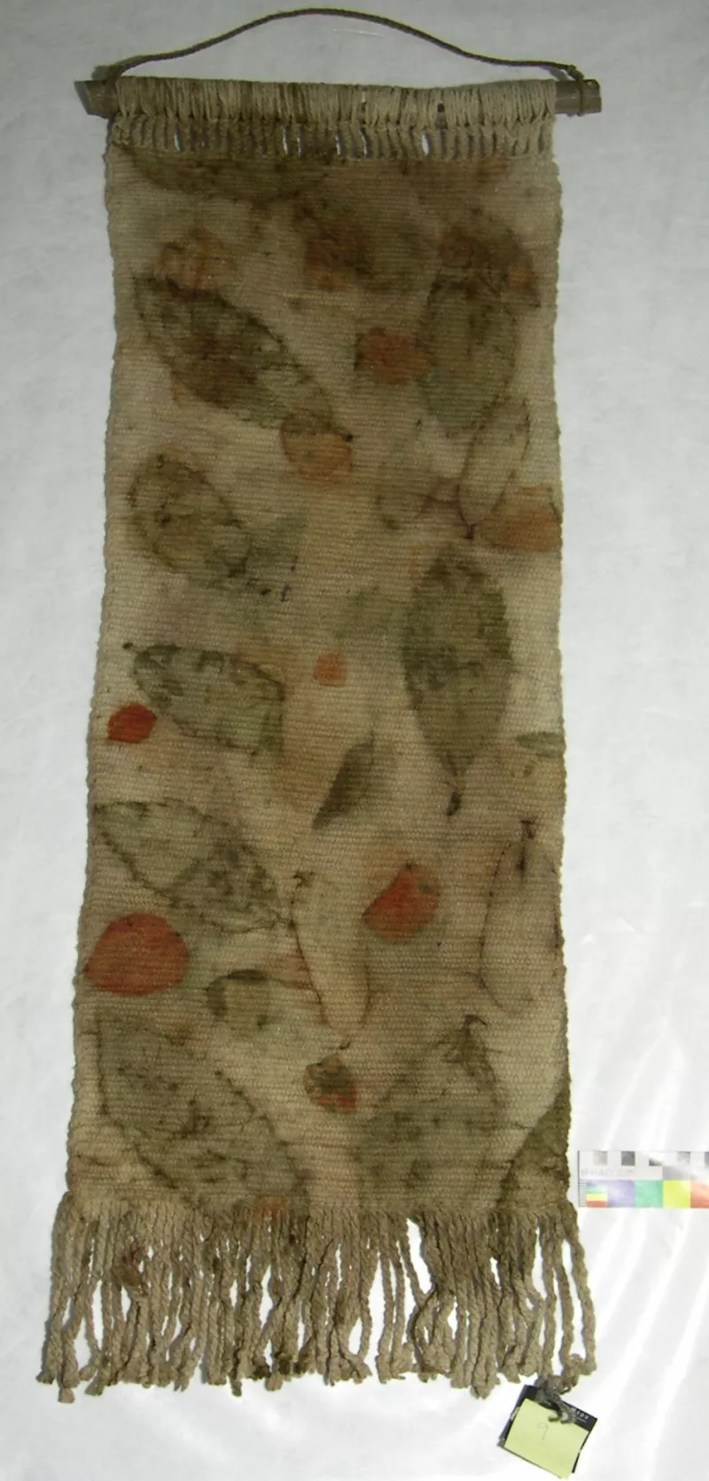 Tapiz