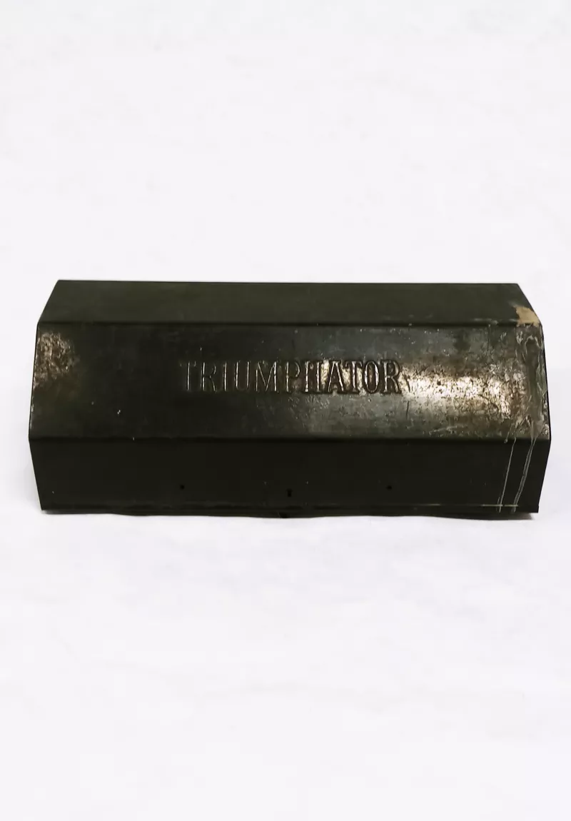 Tapa (cubierta)