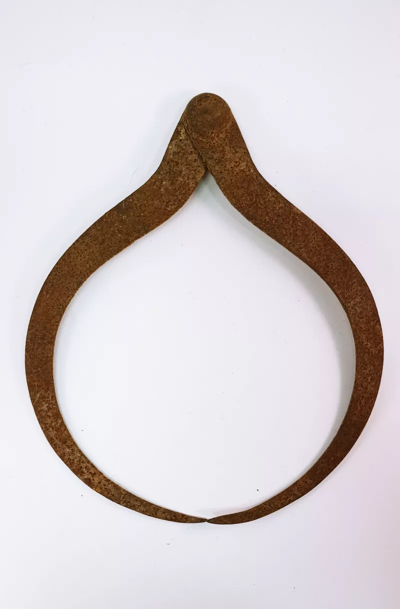 Instrumento de medición