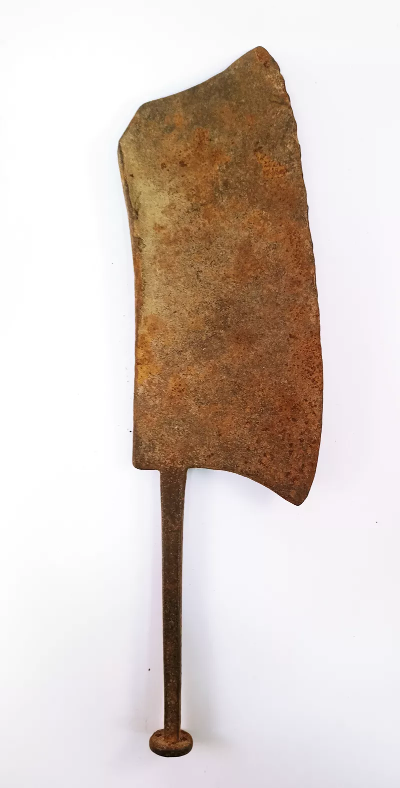Machete