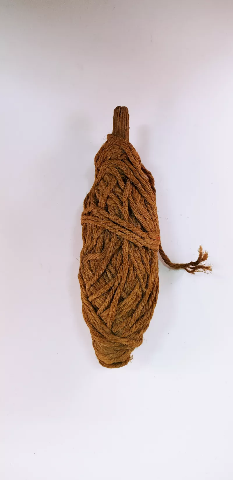 Ovillo