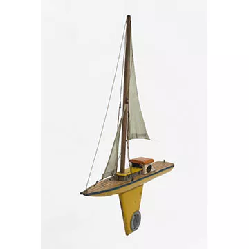 Velero