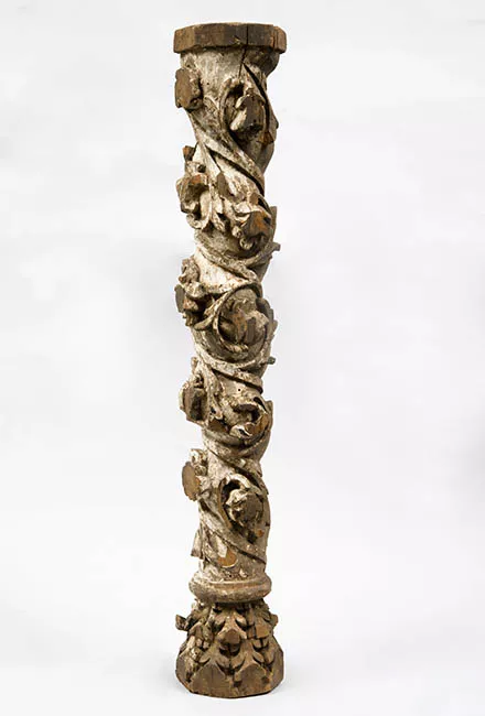 Columna