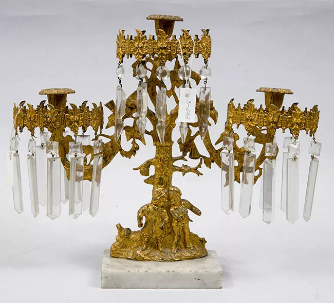 Candelabro