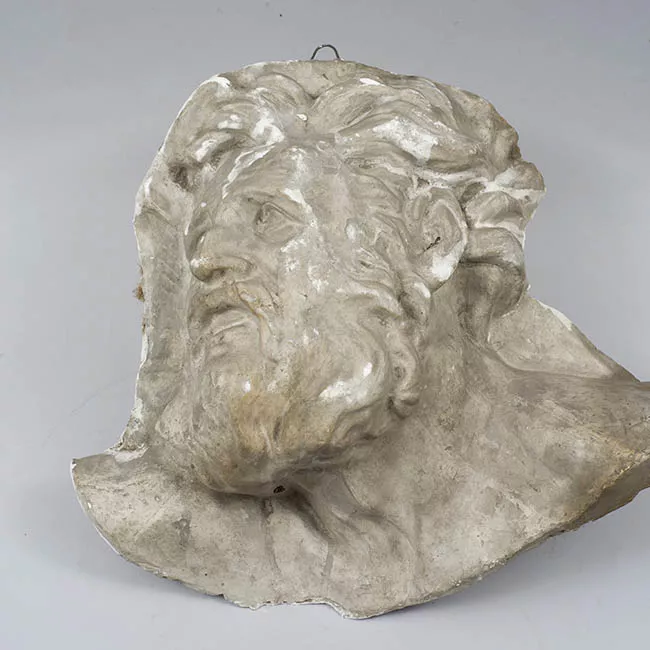 Escultura