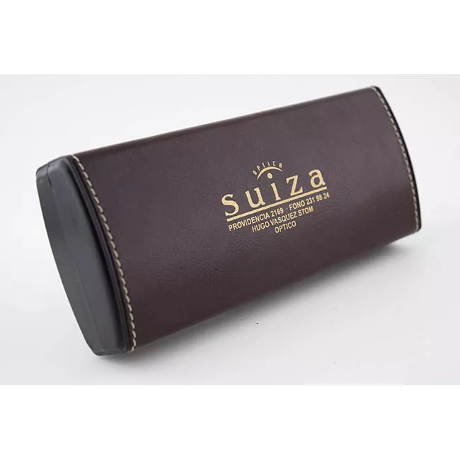 Estuche de gafas