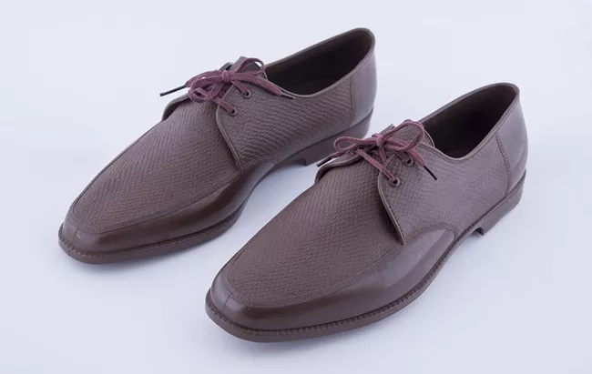 Zapatos