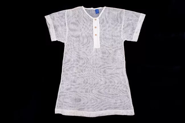 Camiseta