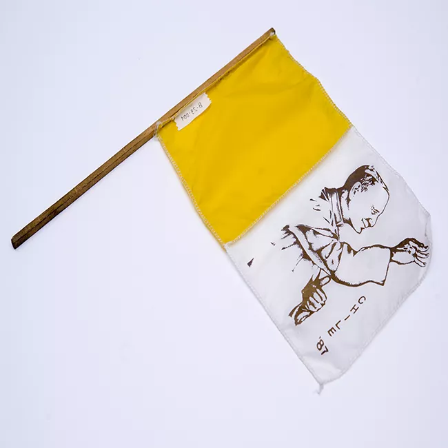 Bandera