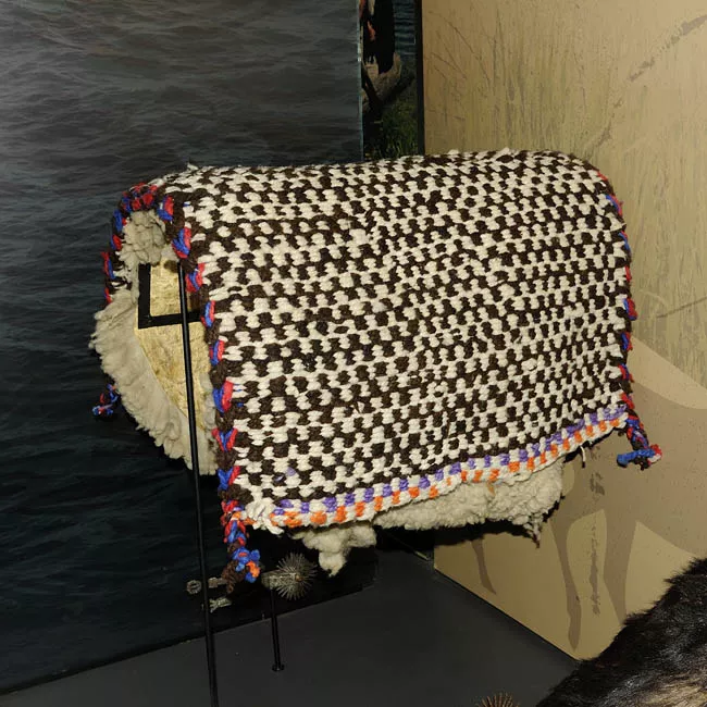 Pelero