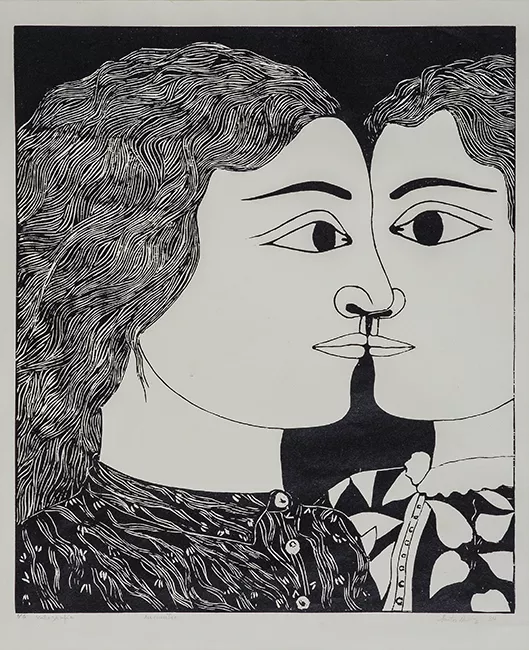 Encuentro