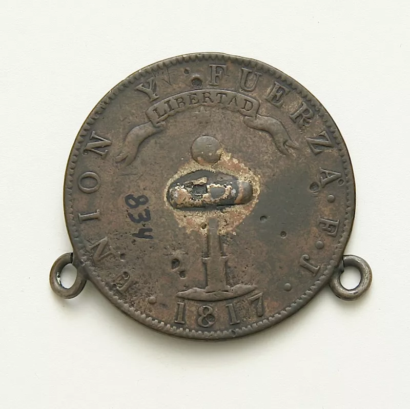 Un Peso