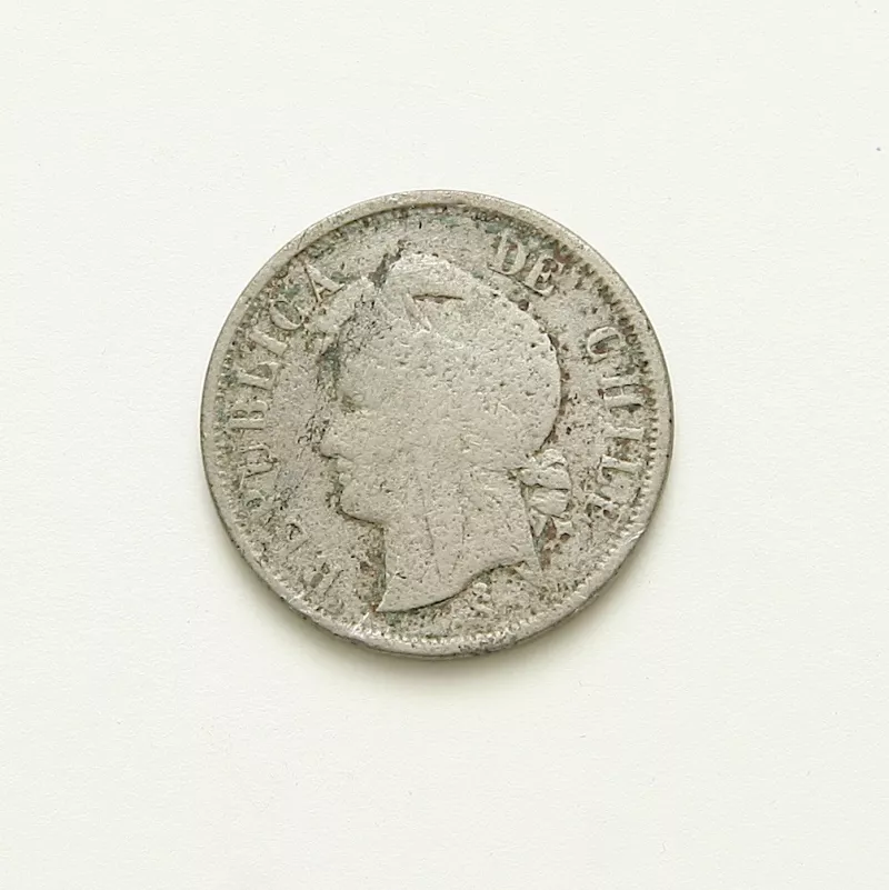 Dos centavos